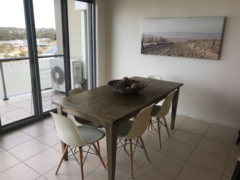11/21A Red Head Road, Red Head NSW 2430