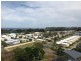 11/21A Red Head Road, Red Head NSW 2430