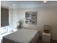11/21A Red Head Road, Red Head NSW 2430
