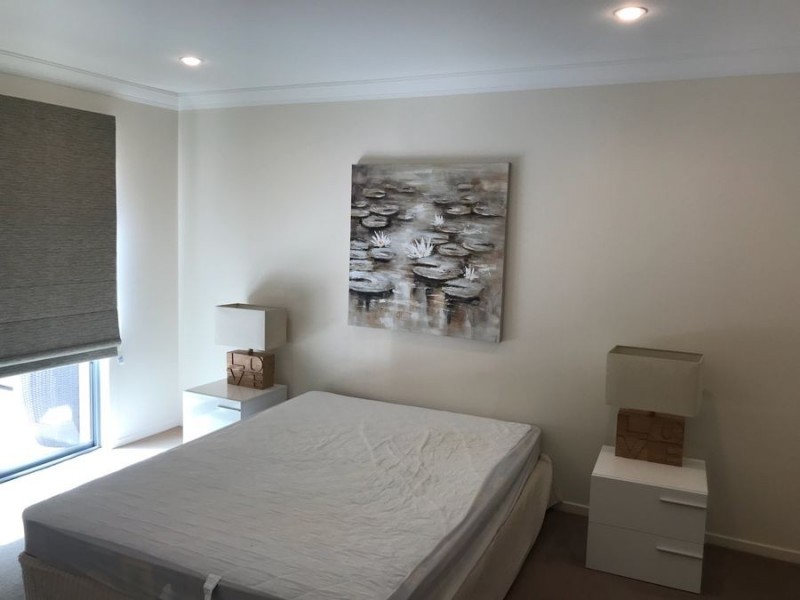 11/21A Red Head Road, Red Head NSW 2430