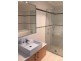 11/21A Red Head Road, Red Head NSW 2430