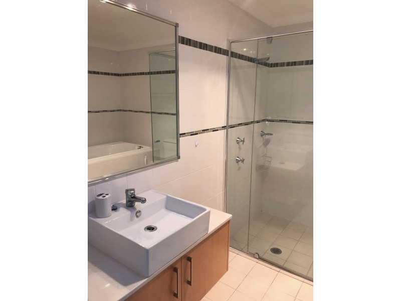 11/21A Red Head Road, Red Head NSW 2430
