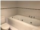 11/21A Red Head Road, Red Head NSW 2430
