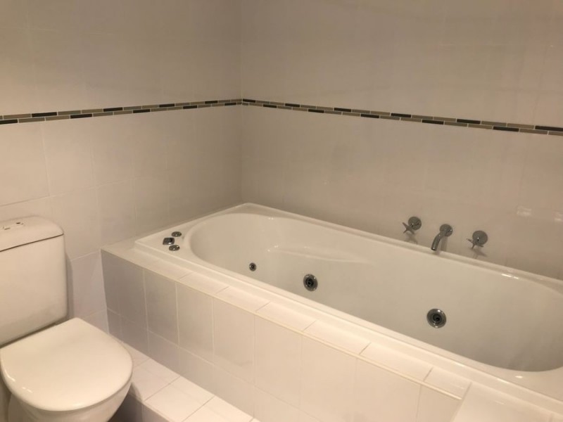 11/21A Red Head Road, Red Head NSW 2430