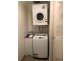 11/21A Red Head Road, Red Head NSW 2430
