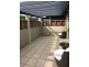 11/21A Red Head Road, Red Head NSW 2430
