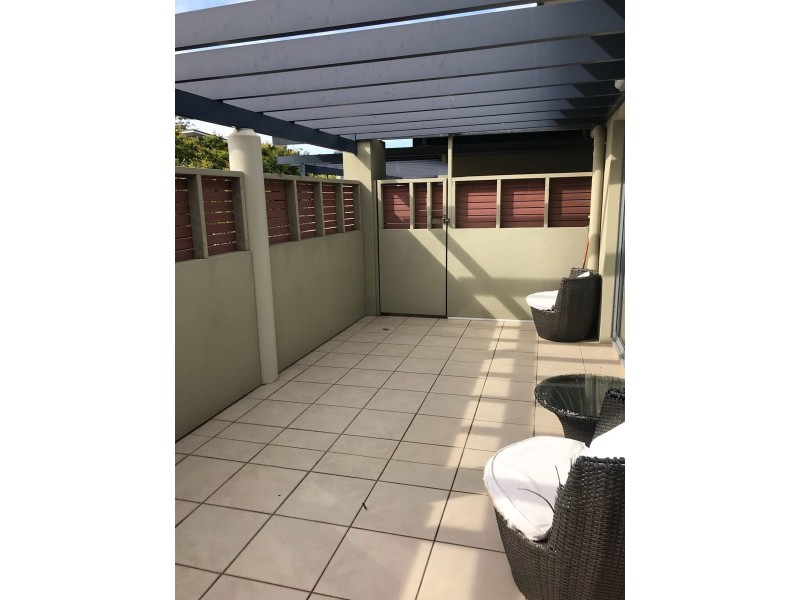 11/21A Red Head Road, Red Head NSW 2430