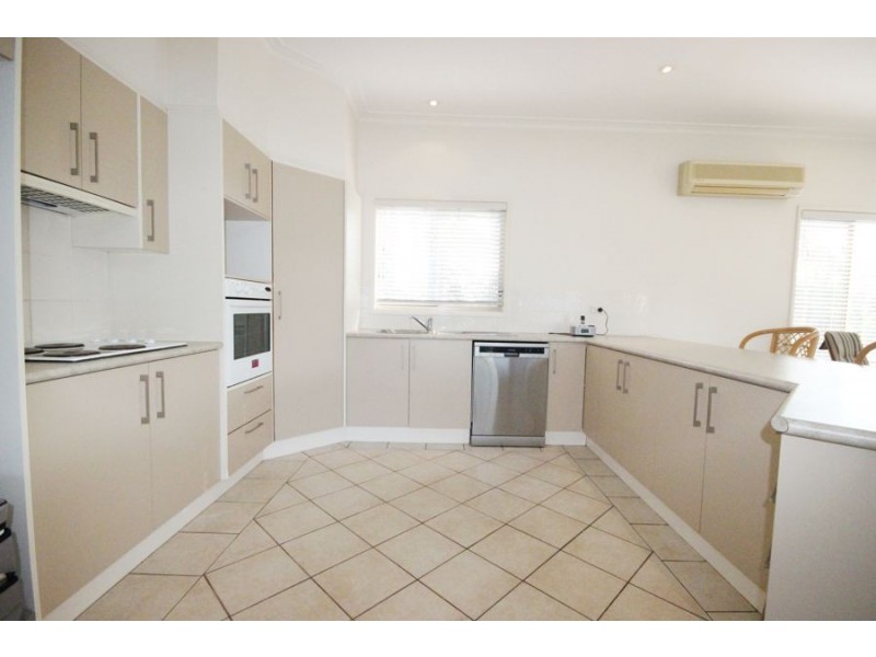 46 Hilltop Parkway, Tallwoods Village NSW 2430