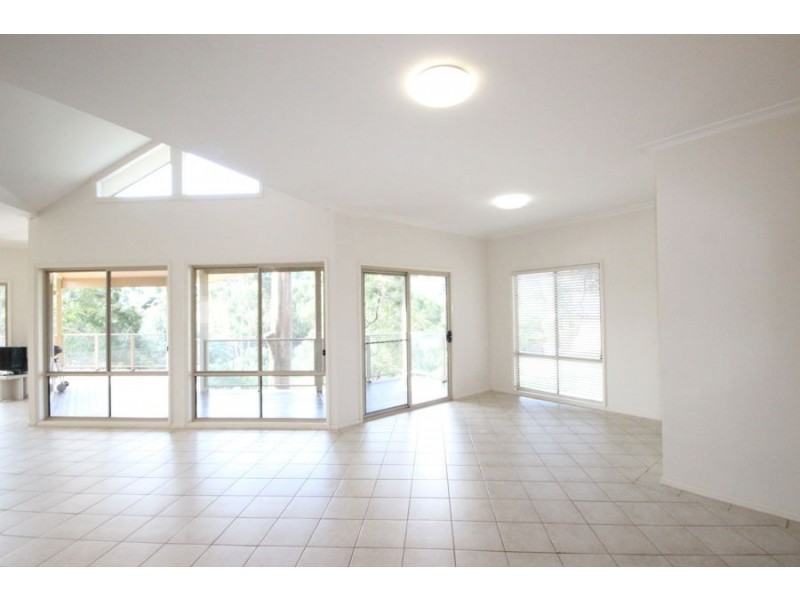 46 Hilltop Parkway, Tallwoods Village NSW 2430