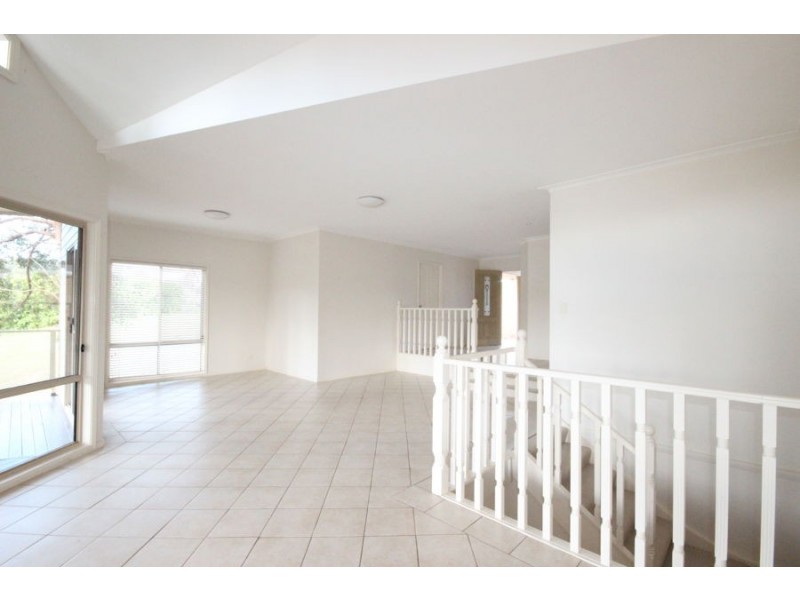 46 Hilltop Parkway, Tallwoods Village NSW 2430