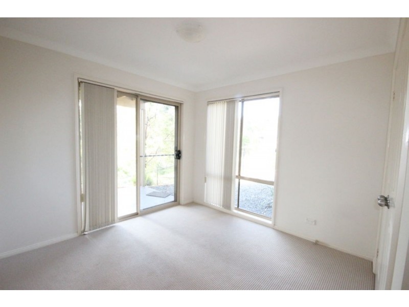 46 Hilltop Parkway, Tallwoods Village NSW 2430