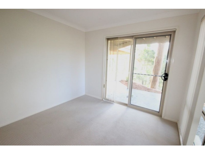 46 Hilltop Parkway, Tallwoods Village NSW 2430