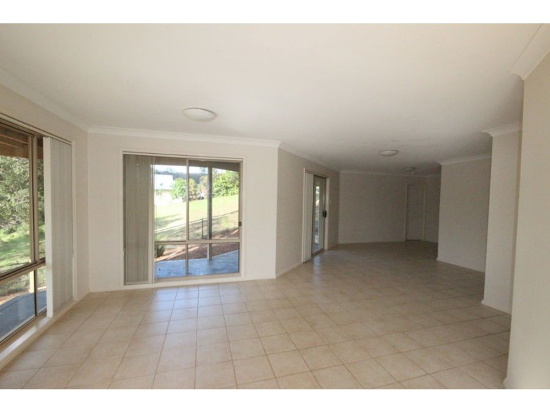 46 Hilltop Parkway, Tallwoods Village NSW 2430