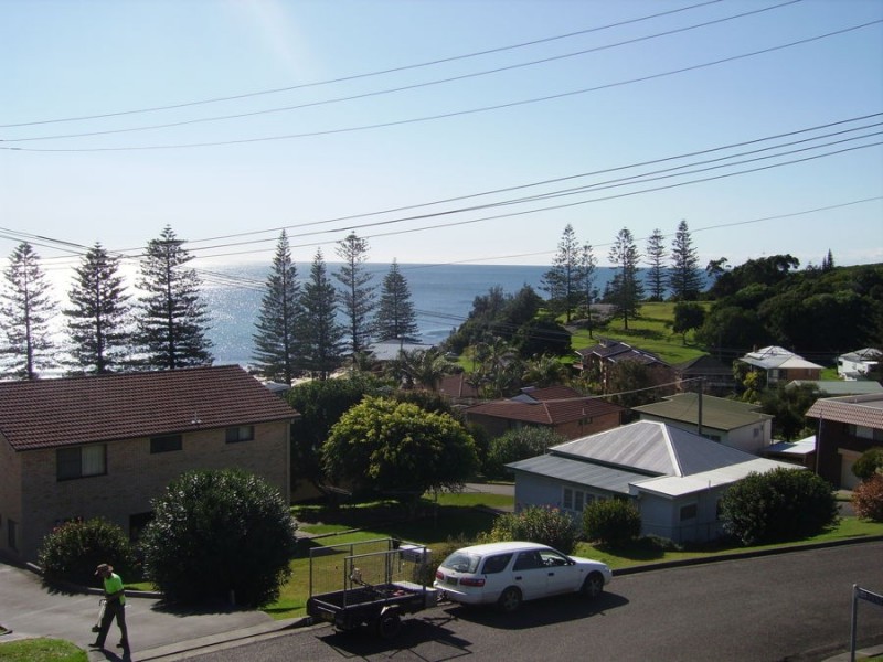 26 William Street, Black Head NSW 2430