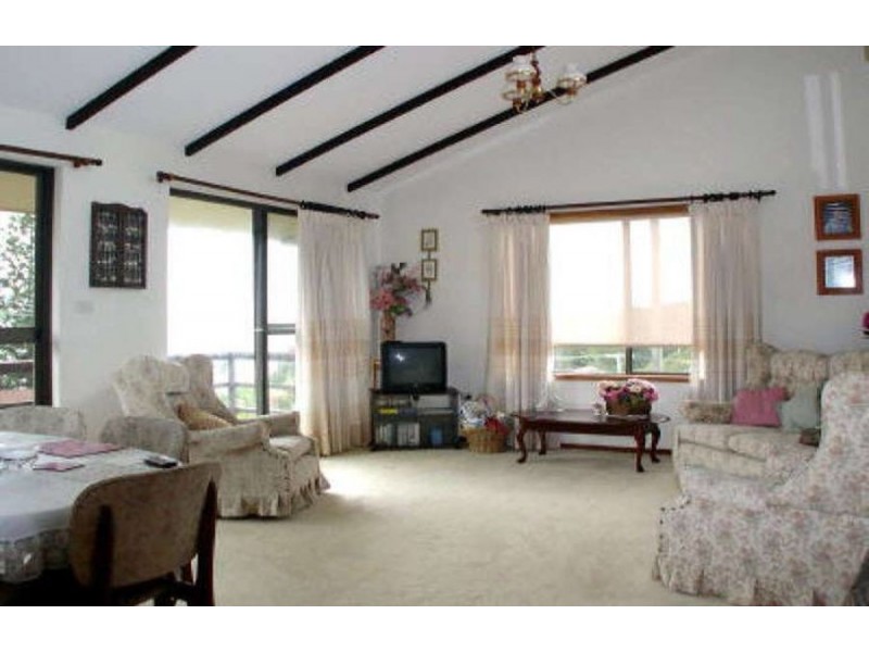 26 William Street, Black Head NSW 2430