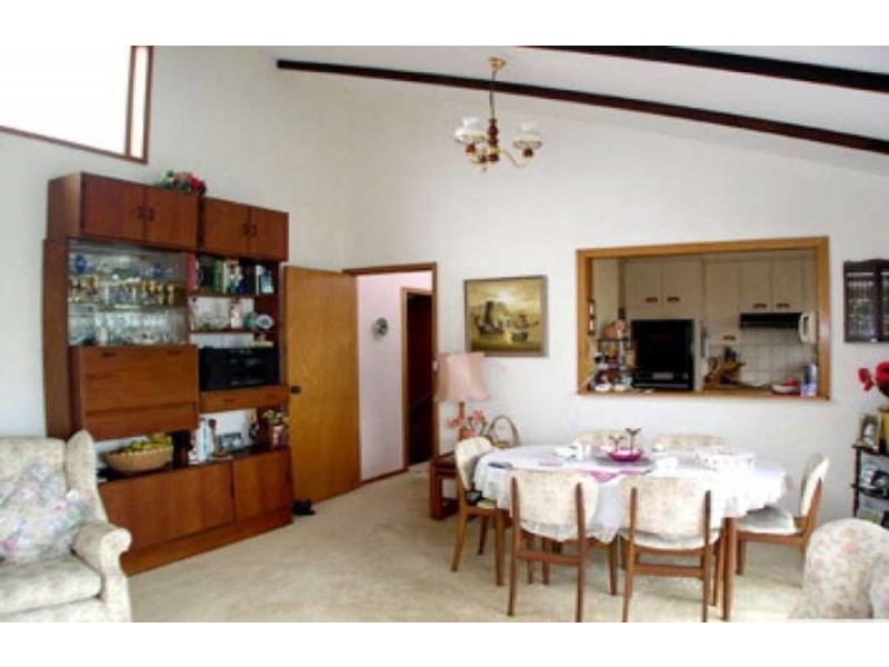 26 William Street, Black Head NSW 2430