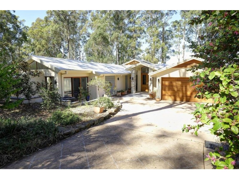 10 Hilltop Parkway, Tallwoods Village NSW 2430