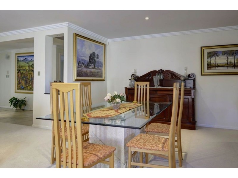 10 Hilltop Parkway, Tallwoods Village NSW 2430