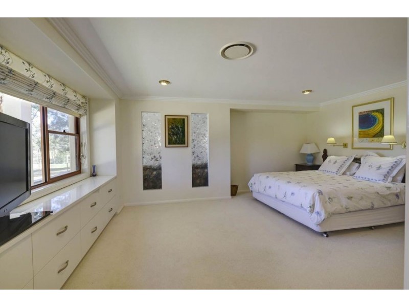 10 Hilltop Parkway, Tallwoods Village NSW 2430