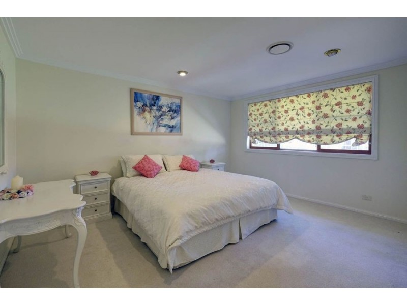 10 Hilltop Parkway, Tallwoods Village NSW 2430