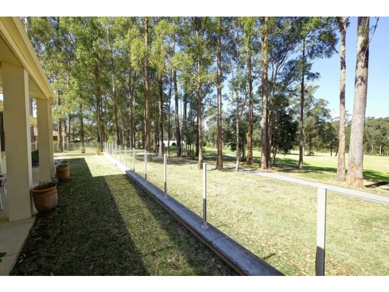 10 Hilltop Parkway, Tallwoods Village NSW 2430