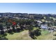 10 Hilltop Parkway, Tallwoods Village NSW 2430