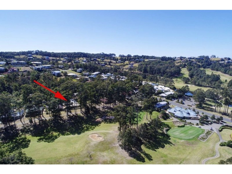 10 Hilltop Parkway, Tallwoods Village NSW 2430