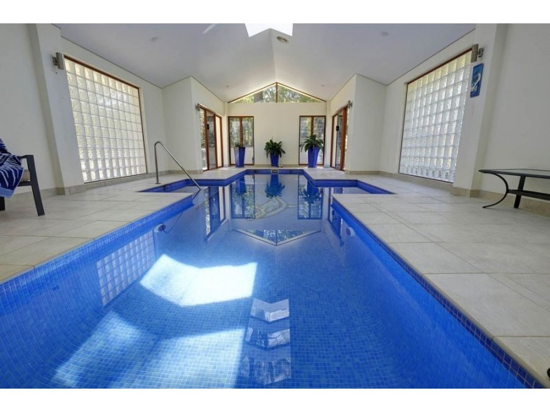 10 Hilltop Parkway, Tallwoods Village NSW 2430