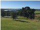 20 Glenelg Crescent, Red Head NSW 2430