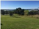 20 Glenelg Crescent, Red Head NSW 2430