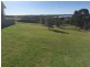 20 Glenelg Crescent, Red Head NSW 2430