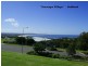 20 Glenelg Crescent, Red Head NSW 2430