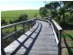 20 Glenelg Crescent, Red Head NSW 2430