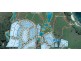 20 Glenelg Crescent, Red Head NSW 2430
