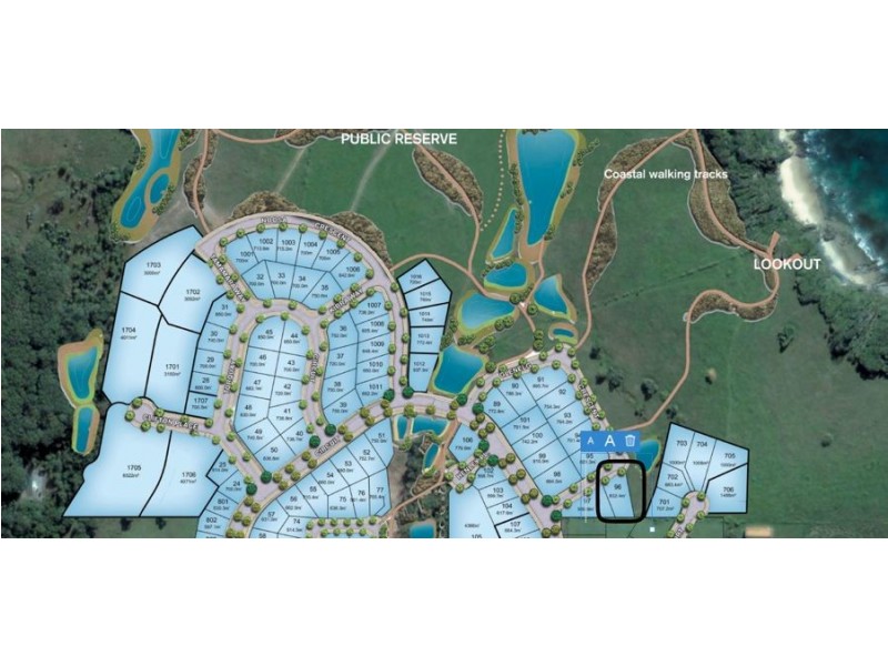 20 Glenelg Crescent, Red Head NSW 2430