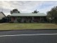242 Diamond Beach Road, Diamond Beach NSW 2430