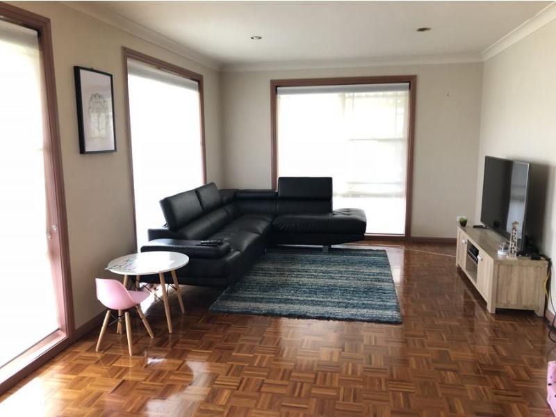 242 Diamond Beach Road, Diamond Beach NSW 2430