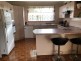 242 Diamond Beach Road, Diamond Beach NSW 2430