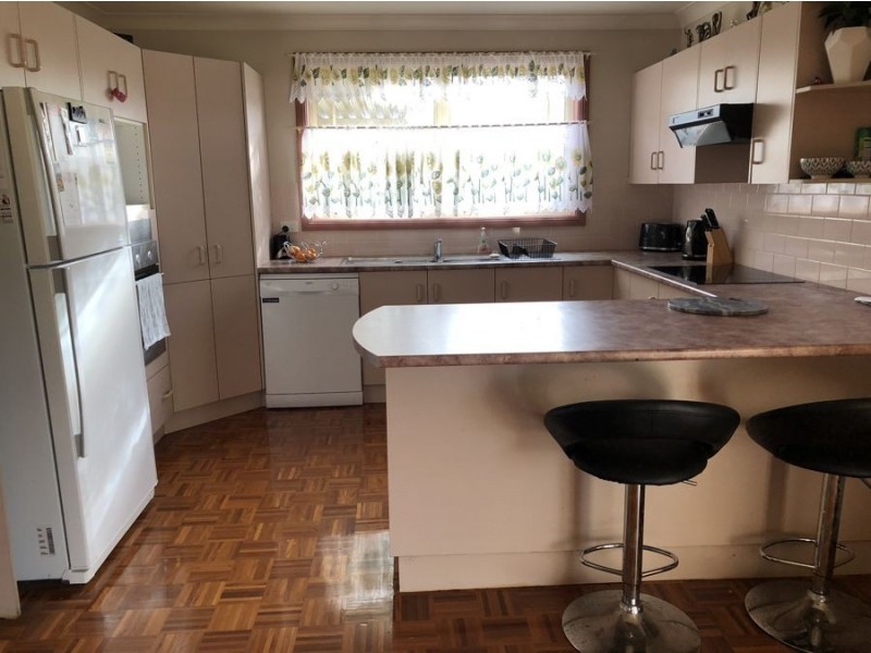 242 Diamond Beach Road, Diamond Beach NSW 2430
