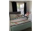 242 Diamond Beach Road, Diamond Beach NSW 2430