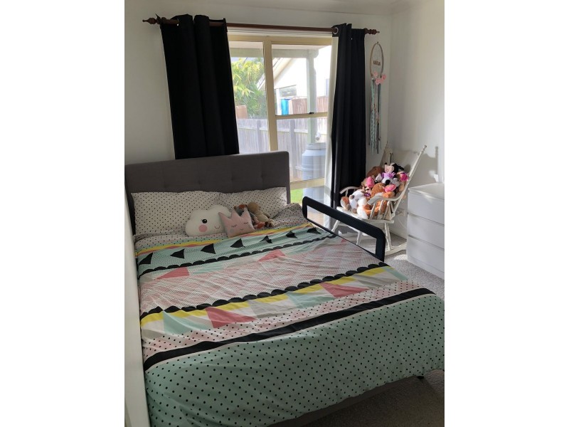 242 Diamond Beach Road, Diamond Beach NSW 2430