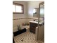 242 Diamond Beach Road, Diamond Beach NSW 2430
