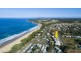 45A Anniversary Drive, Diamond Beach NSW 2430