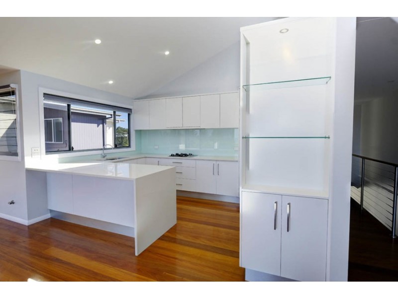 45A Anniversary Drive, Diamond Beach NSW 2430