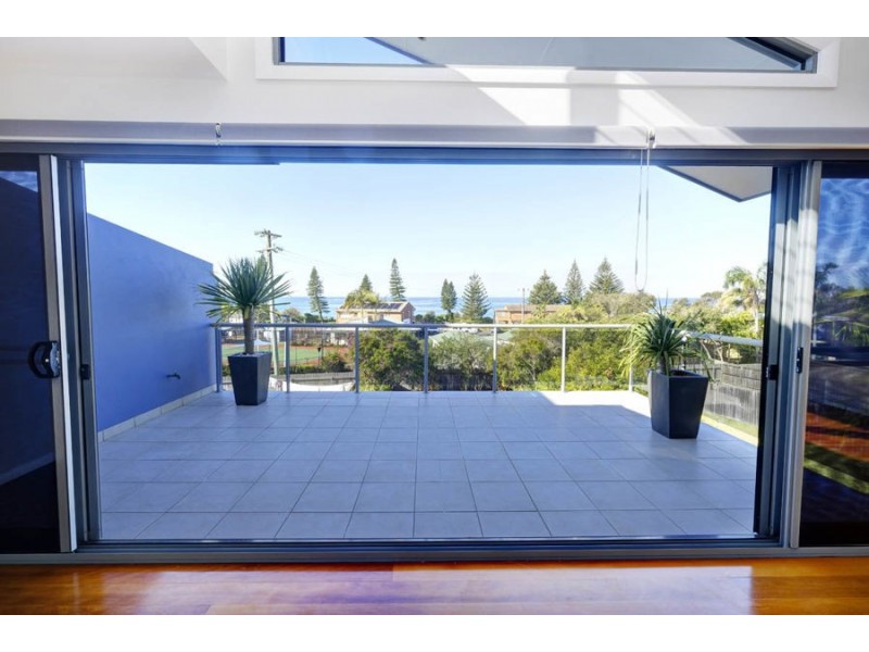 45A Anniversary Drive, Diamond Beach NSW 2430