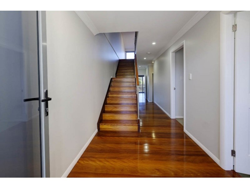 45A Anniversary Drive, Diamond Beach NSW 2430