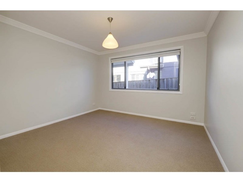 45A Anniversary Drive, Diamond Beach NSW 2430