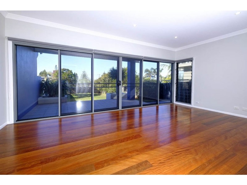 45A Anniversary Drive, Diamond Beach NSW 2430