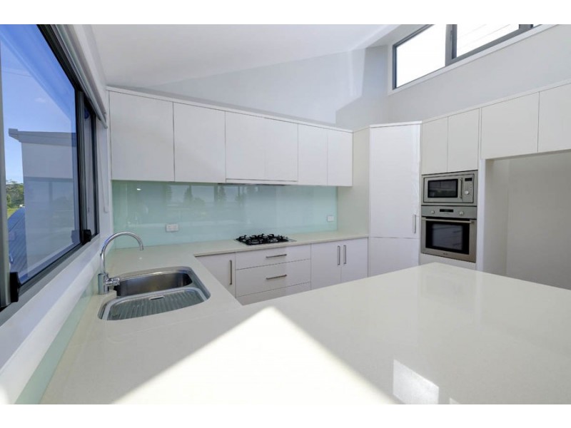 45A Anniversary Drive, Diamond Beach NSW 2430