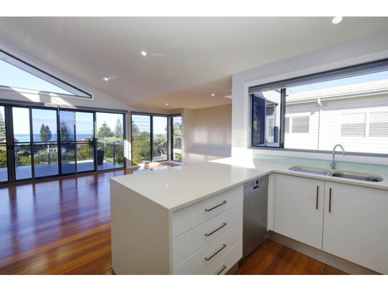 45A Anniversary Drive, Diamond Beach NSW 2430